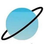 space小宇宙编辑部