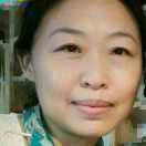 小愚儿_vEfB
