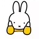 omi_WLLy