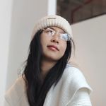 琳琳kaylin