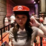 刘沛宁