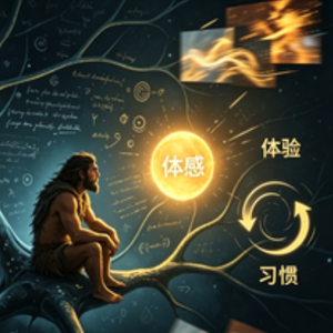 囤课的本质：是在给“小兵”发工资，却指望他替“大领导”干活