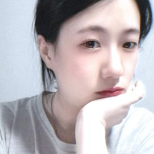 我刚看了本小说