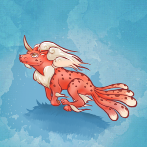 第24集：找回自信的狰