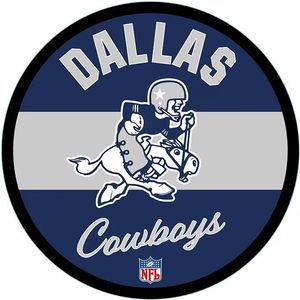 vol.3 现代汉语八大家：谁主沉浮~