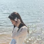 温情_iLXN