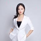 杨菡_oAyw
