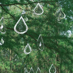 Ep.85 关于转念 | 祸兮福所倚，福兮祸所伏