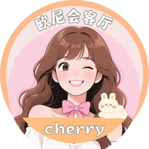 Vol.13 | "奥德赛时期"：20-35岁的迷茫，到底该怎么熬？