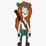 chopchopjane