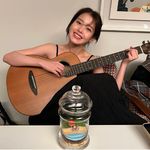 听播客开眼界