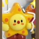 星星_CKua