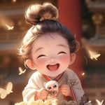 屠屠小飞鼠