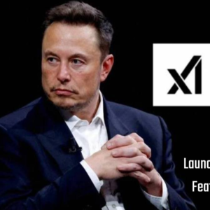 翻译：揭秘Grok 3：它是什么、如Grok 3炸场！啥来头？咋获取？为啥非看不可？