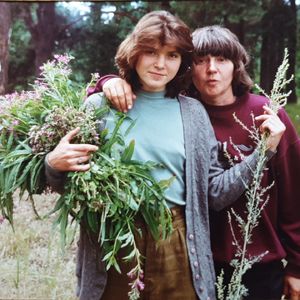 诗人们唱什么歌