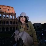 玉树临风李公子