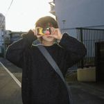 沿虚线撕开即可保持良好