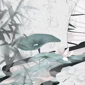 天生的五行与注定的病