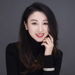 Nancy阿楠爱折腾