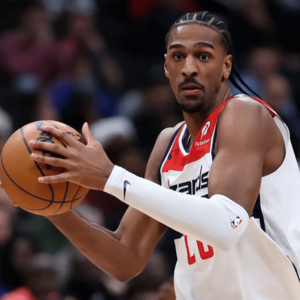 S2E12：纯个人向，安利一些我们眼中的“宝藏男孩”