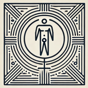 116 服阳役还是服美役？伟哥简史