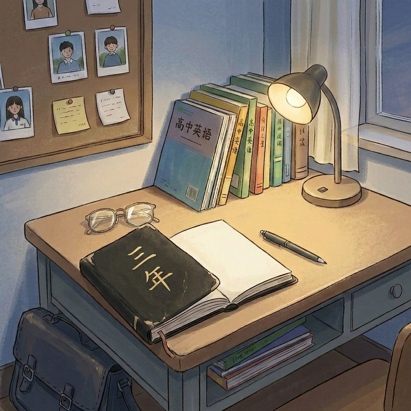 Episode cover