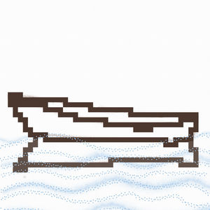 KOBUNE顺流而下