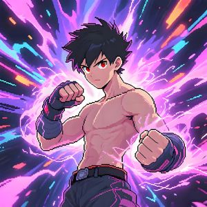 podcaster-avatar