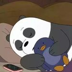 喵星人胖哒