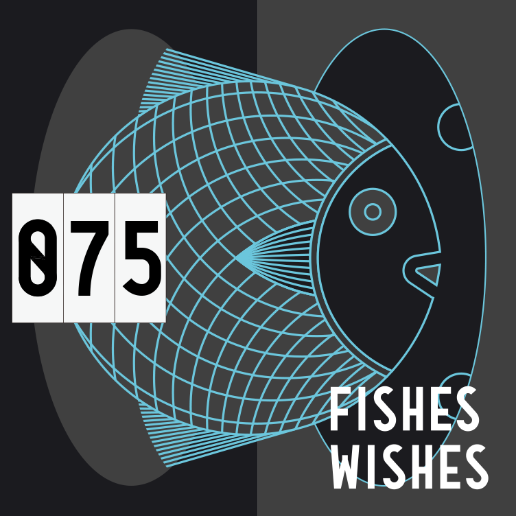 “我是一个麻袋” | FW075