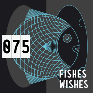 “我是一个麻袋” | FW075