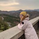 万莹WanYing