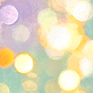 62 彩虹组：ENFP✖️INTJ 男女对谈聊【食色性也】