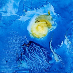 生命之轮，边蹦迪💜边修行边DJ/宗萨🩴遇上Techno/念诵经文蹦迪法会修行信号📶/在俱乐部👠舞池中寻找坛城