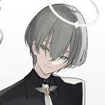 春日不再
