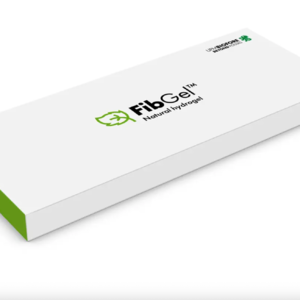 先进材料 x 医疗器械｜水凝胶，柔软的革命！