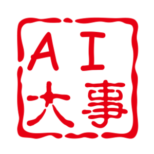 AI大事播报-2026年3月2日