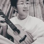 若涵_Royan
