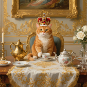 Vol.44 当你想对女性评头论足时,且慢!这合适吗?