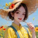 快乐小胖_u2bi