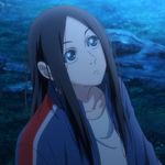 漫漫沐修