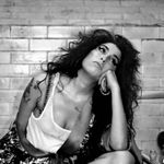 WINEHOUSE_
