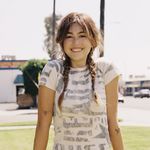 Valeria06