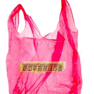 妈妈说想了解寺庙安养，我先怂恿她去数字游民社区旅居