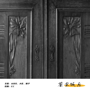 096.案件特辑|世界上不存在完美犯罪-苏州壁橱藏尸案