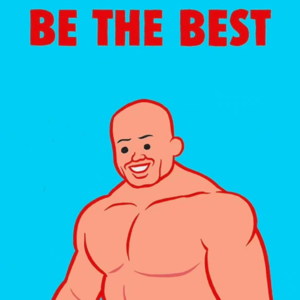 我们直男也可以很可爱啊|教教我们如何做一个不讨人厌的直男。