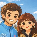 Janesi屿