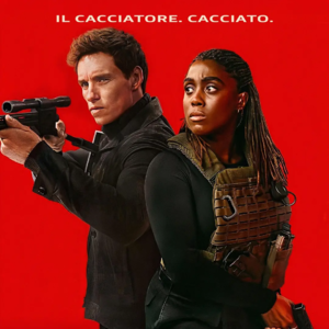 Under90｜再聚首：从《豺狼的日子》胡聊间谍题材的没落