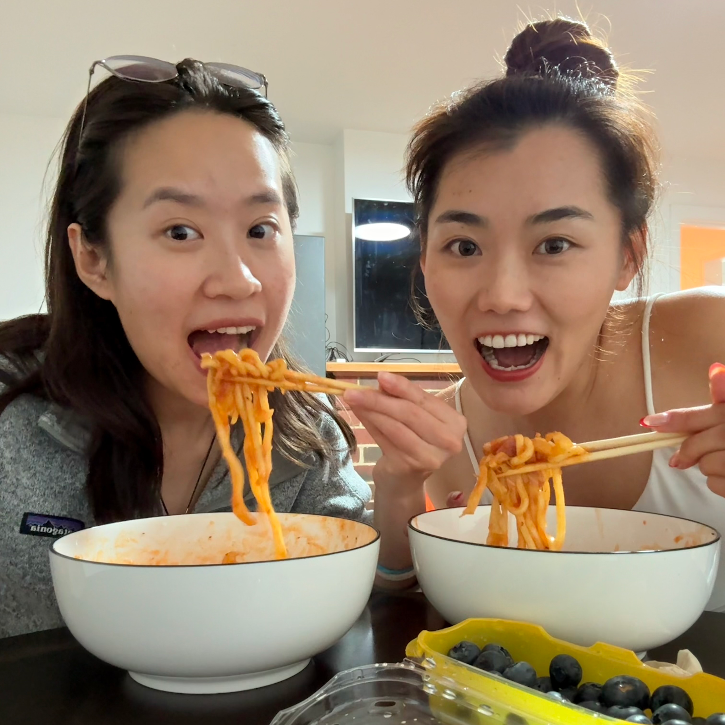 爱丽特葛｜stay weirdo