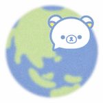 神秘外星人爱吃炸年糕